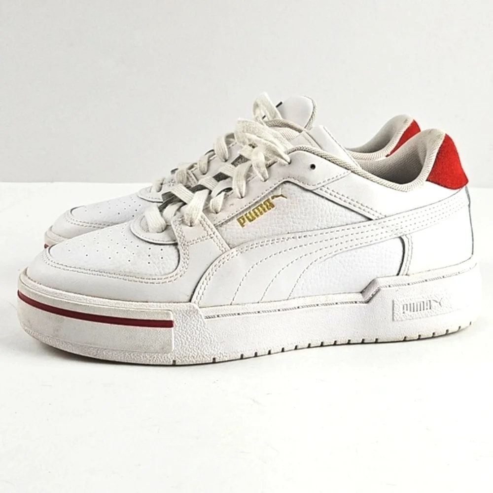 Puma style ca